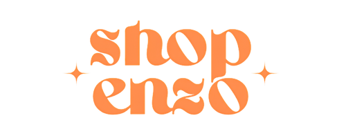 Dzshopenzo