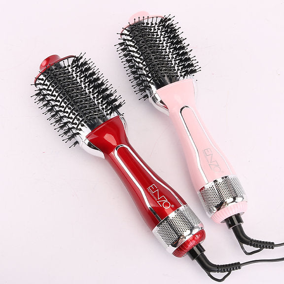Brosse Soufflante One Step  — Brushing Pro Rotatif