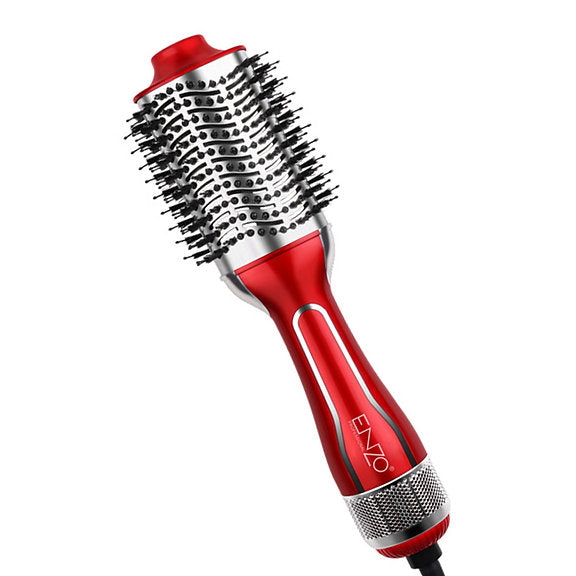 Brosse Soufflante One Step  — Brushing Pro Rotatif