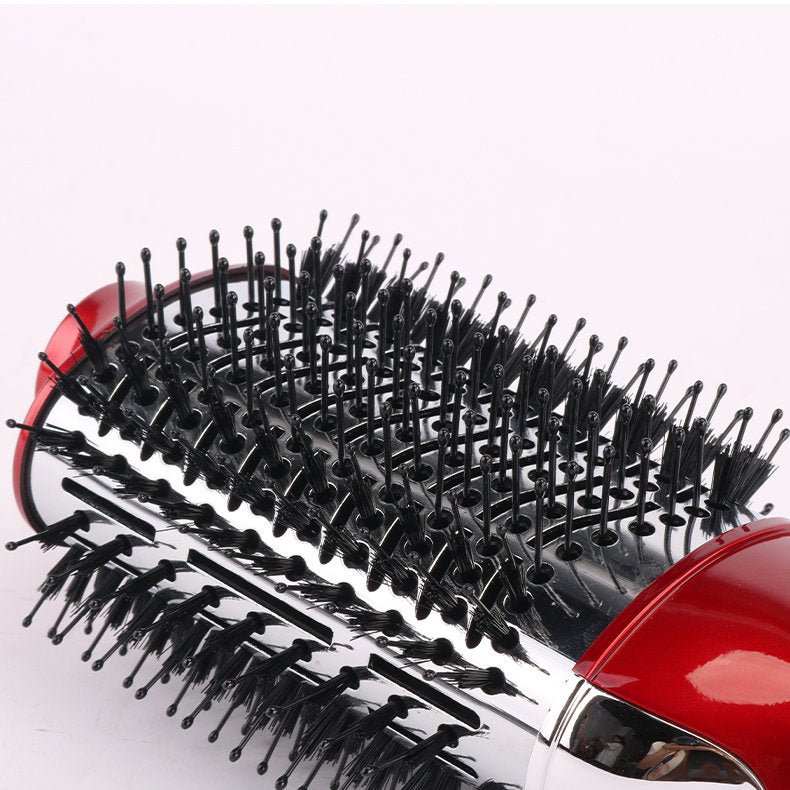 Brosse Soufflante One Step  — Brushing Pro Rotatif