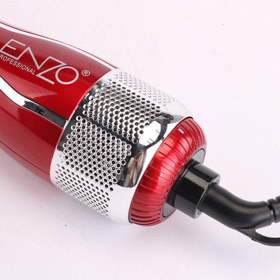 Brosse Soufflante One Step  — Brushing Pro Rotatif